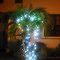 CHRISTMAS PALMTREE