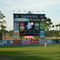 Tradition Field