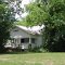 old farmhouse, Ellisville Fla (4-15-2012)