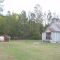 New Birth Church of God in Christ, Raiford, Florida