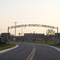 Florida State Prison, Raiford, Florida