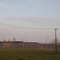 Raiford Prison