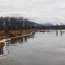yampa river fall