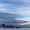 sleeping giant panorama