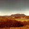 Sleeping Giant
