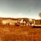 Farmhouse 1980