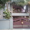 Sidco Nagar Ch-88