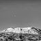 Elk Mountain, Steamboat Springs, Colorado