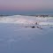 Saddleback Ranch Tubing II
