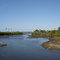Aripeka, Florida
