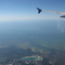 Tampa to Philadelphia