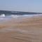 SERENATA BEACH