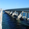 Gandy bridge