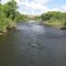 Rio Grande