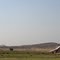 Low Hills Near Del Norte