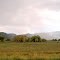  Del Norte