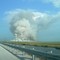 Smoke on Rt27