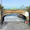 Daytona Beach