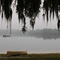 Fishing is great on Lake Umatilla