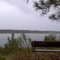 Lake Norris Conservation Area