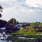 Blackwater Creek Mitigation Bank
