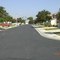 greenwood lane