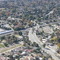 Air View