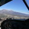 Cable Airport Air View