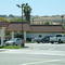 In-N-Out Burger at County & Garey