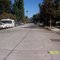 n gibbs street