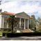 Pomona College