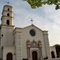 St. Joseph Catholic Church