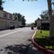 louisiana street