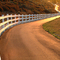 Golden Road , Chino Hills CA