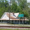 Brooker, Florida