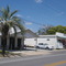 Brooker, Florida