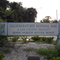 Caloosahatchaee Regional Park
