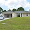 Florida - Home