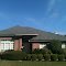 Jacksonville Roof, Mandarin Roof