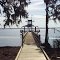 Fishing Pier