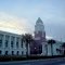 Clay County Court House