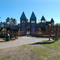 Grandview Park