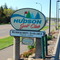 Hudson Golf Club