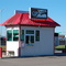Cup of Coffee Drive Up