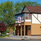 Star's Bar Local Hang Out
