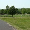 Willow River State Park picnic area
