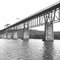 Original WC High Bridge 1905
