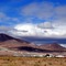 Willow Springs Raceway