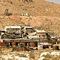 Old Tropico Mine, Rosamond