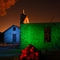 Willow Springs Houses